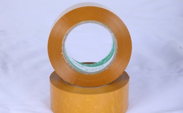亚洲麻豆性爱视频米黄胶带