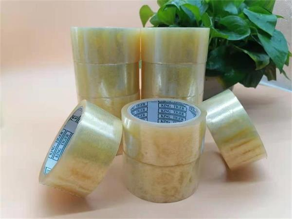 成都亚洲麻豆性爱视频麻豆视频下载