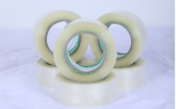 亚洲麻豆性爱视频透明封箱胶纸