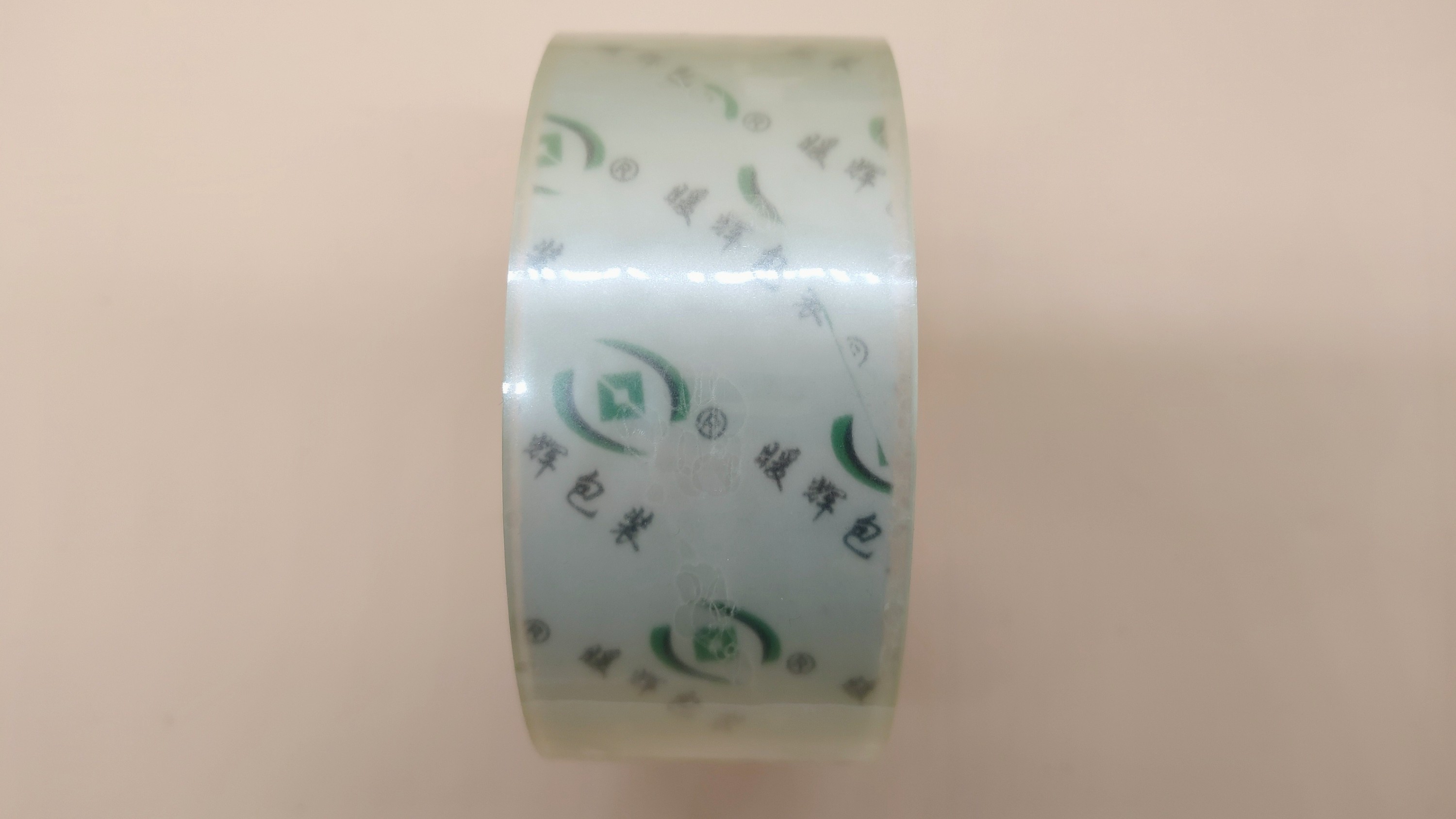 成都亚洲麻豆性爱视频包装麻豆视频下载的特性
