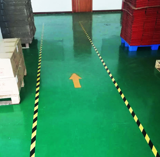 亚洲麻豆性爱视频包装