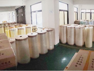 封口胶生产厂家-亚洲麻豆性爱视频包装不让客户白花一分钱