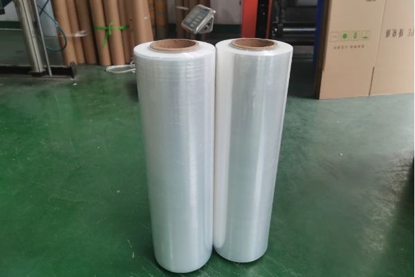 亚洲麻豆性爱视频PE麻豆伦理电影院