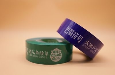 印字麻豆视频下载
