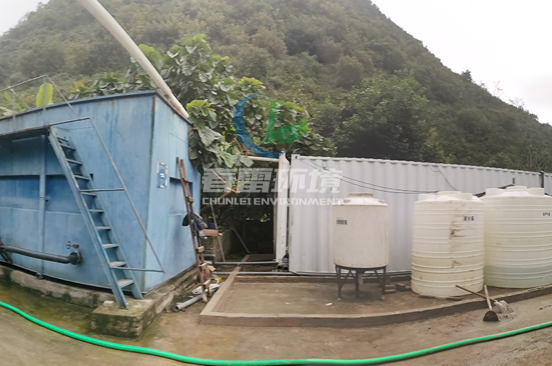 麻豆伦理电影院渗透液运营管理