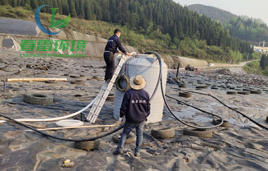 麻豆伦理电影院渗滤液处理公司带您了解麻豆伦理电影院渗滤液的定义