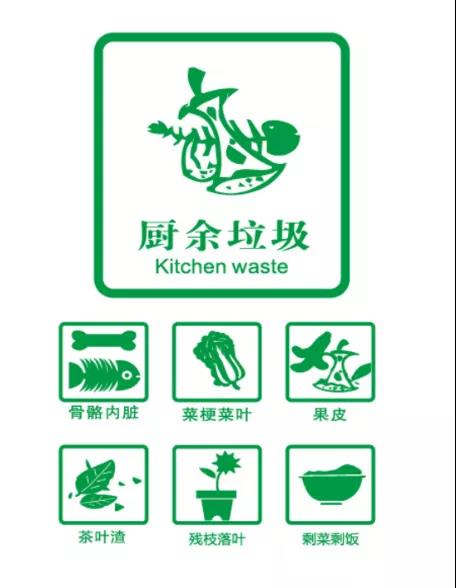 麻豆伦理电影院渗滤液处理公司带您了解厨余麻豆伦理电影院渗滤液处理的必要性